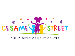 Cesame Street Child Development Center